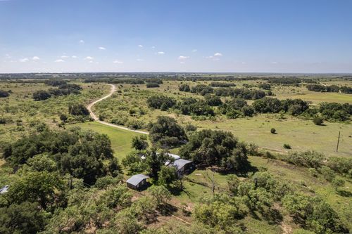 1570 F.M. 2805, Talpa, TX, 76882 | Card Image