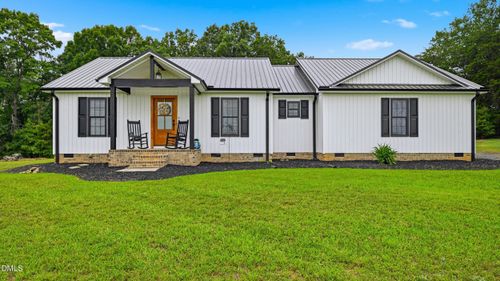 420 Aspen Rd, Reidsville, NC, 27320-7799 | Card Image
