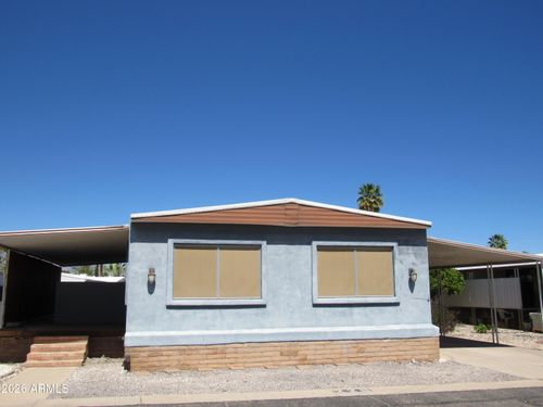 228-3411 S Camino Seco, Tucson, AZ, 85730-2805 | Card Image
