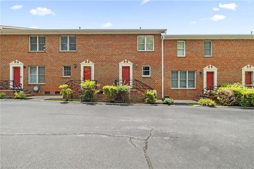 apt-6-612 Sunset Ave, Asheboro, NC, 27203-5367 | Card Image