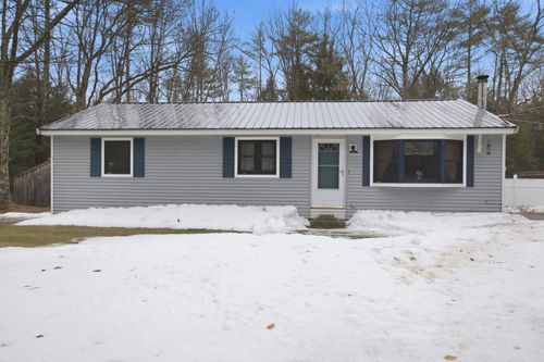 1136 Penacook Rd, Hopkinton, NH, 03229-3023 | Card Image