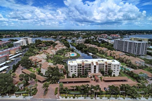 910-1100 Cove Ii Place, SARASOTA, FL, 34242 | Card Image