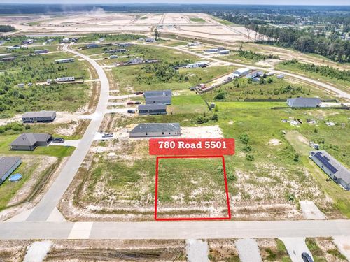 780 Road 5501, Cleveland, TX, 77327-5684 | Card Image