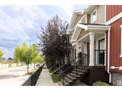 11-13810 166 Ave Nw, Edmonton, AB, T6V0K4 | Card Image