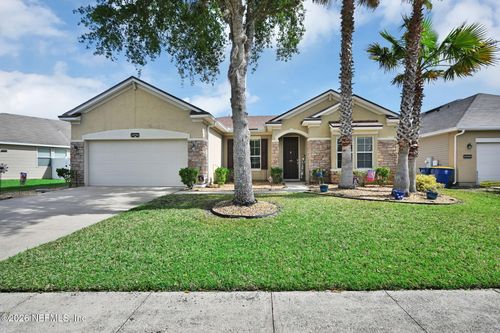 15791 Lexington Park Blvd, Jacksonville, FL, 32218-7998 | Card Image