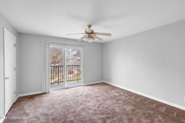 3239CumberlandRd#44-13 | Image 33