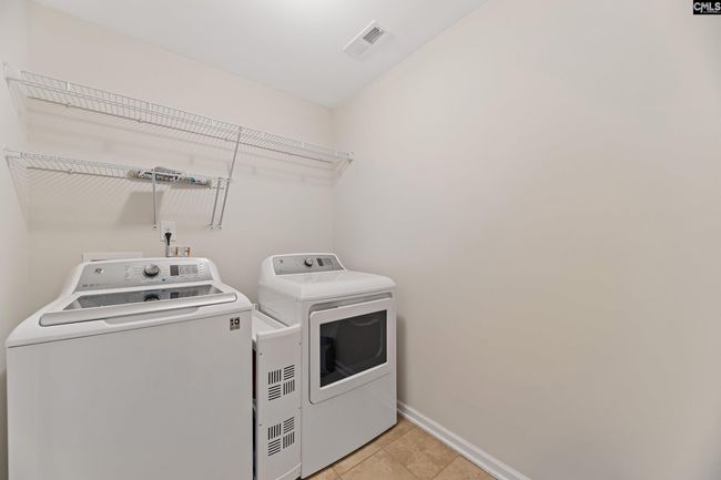 608 Calypso Ct, House other with 3 bedrooms, 3 bathrooms and null parking in Chapin SC | Image 35