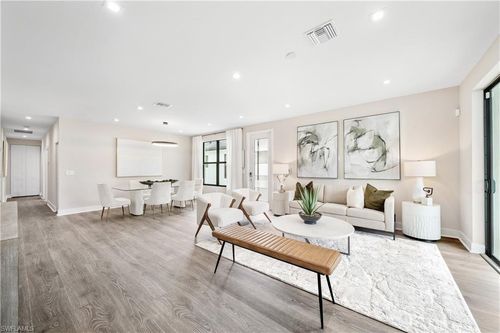 13020 Georges Cay Pl, FORT MYERS, FL, 33913-2725 | Card Image