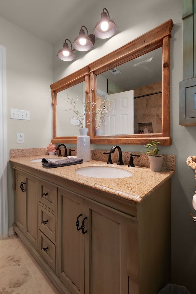 Hall bath | Image 25