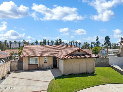 3278 Garnet Pl, Simi Valley, CA, 93063-2141 | Card Image