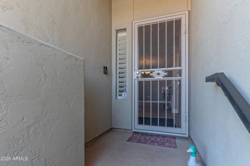 2093-19700 N 76th St, Scottsdale, AZ, 85255-4582 | Card Image