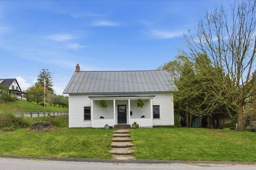2 Emmons St, Montpelier, VT, 05602-2403 | Card Image