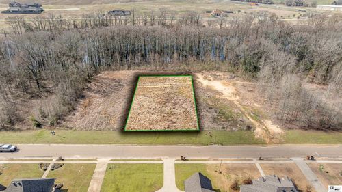 1211 Frenchmans Bend Rd, Monroe, LA, 71203-8905 | Card Image