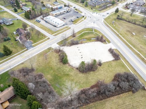 1297 Mccarthy Rd, Lemont, IL, 60439-4175 | Card Image