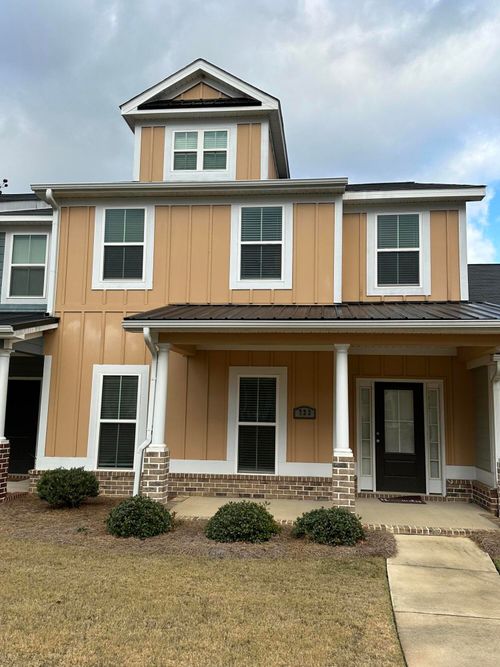 723 Padfield Run, Aiken, SC, 29803-6339 | Card Image