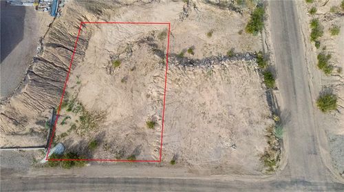 13463 York Dr, Topock, AZ, 86436 | Card Image