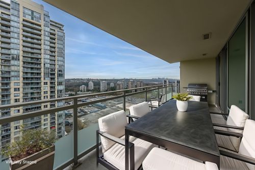 2201-9868 Cameron St, Burnaby, BC, V3J0A5 | Card Image