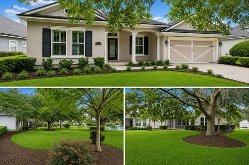 95252 Bermuda Dr, Fernandina Beach, FL, 32034-8776 | Card Image