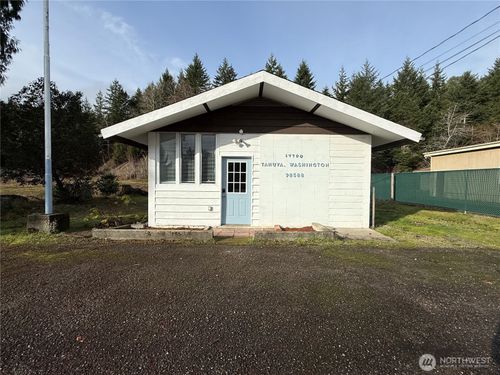 14900 Ne Northshore Road, Tahuya, WA, 98588 | Card Image