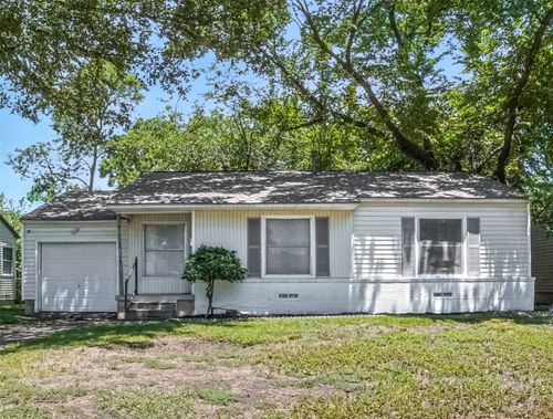 11437 Flamingo Ln, Dallas, TX, 75218-2002 | Card Image