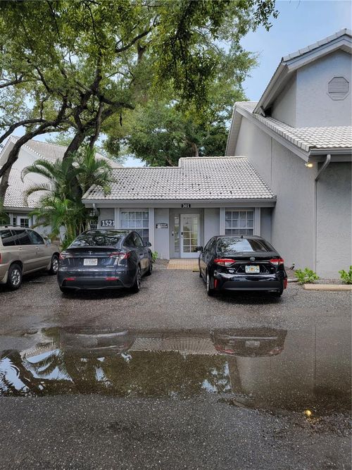 2m-1521 Tamiami Trl S, Venice, FL, 34285-5567 | Card Image