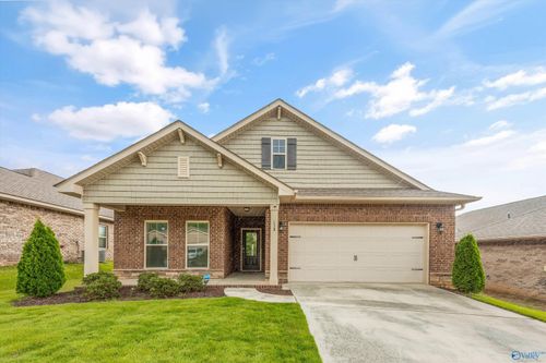 158 Grey Fawn Trl, Madison, AL, 35757-6851 | Card Image