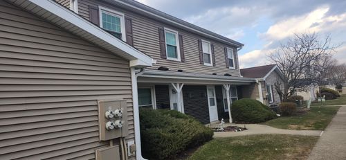 unit-c-1309 Kingsbury Dr, Hanover Park, IL, 60133-2536 | Card Image