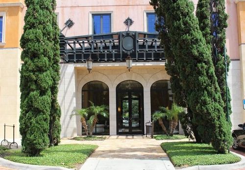 301-302-2295 S Hiawassee Road, ORLANDO, FL, 32835 | Card Image