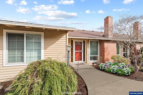 5016 Sw Normandy Pl, Beaverton, OR, 97005 | Card Image
