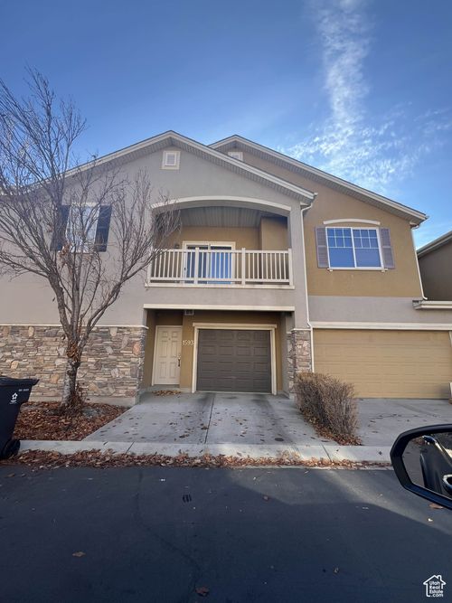 4-1593 110, Pleasant Grove, UT, 84062-3555 | Card Image