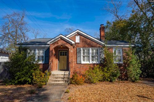 2917 Pickett St, Columbia, SC, 29205-1337 | Card Image