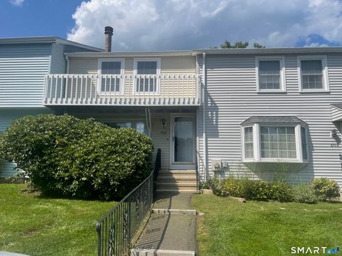 868-868 Long Hill Rd, Middletown, CT, 06457-5063 | Card Image