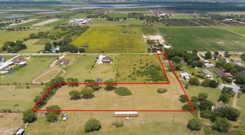 12-0 Parker Rd, La Feria, TX, 78559 | Card Image