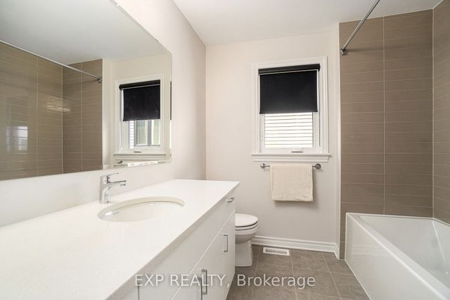 178 Angelonia Cres, House attached with 3 bedrooms, 3 bathrooms and 2 parking in Gloucester ON | Image 24