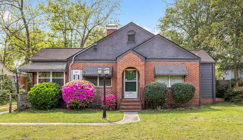 2018 Greene St, Augusta, GA, 30904-3531 | Card Image