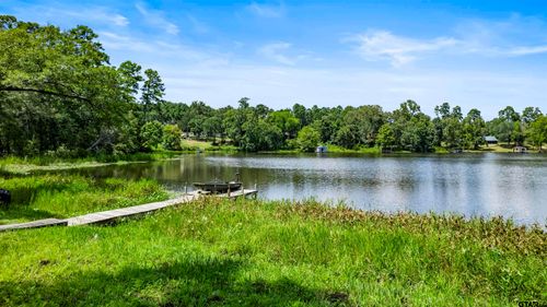5066 Bob O Link Rd, Gilmer, TX, 75645-7471 | Card Image