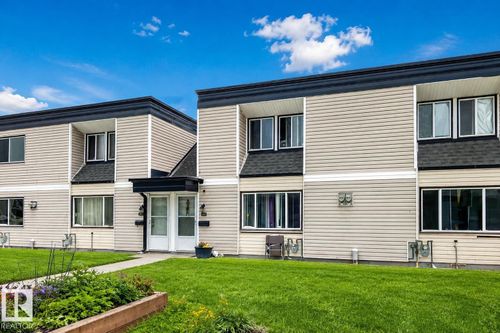 208-11421 34 St Nw, Edmonton, AB, T5W5J7 | Card Image