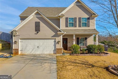 1041 Sutherland, Winder, GA, 30680 | Card Image