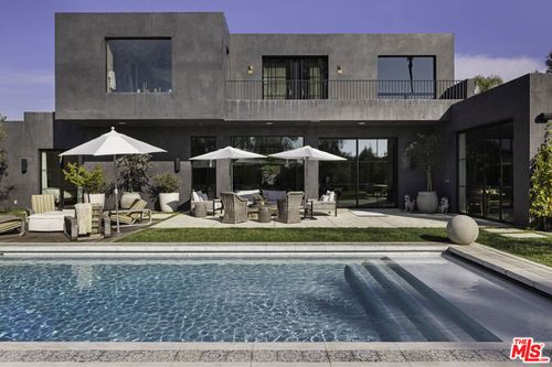 6603 Dume Drive, Malibu, CA, 90265 | Card Image