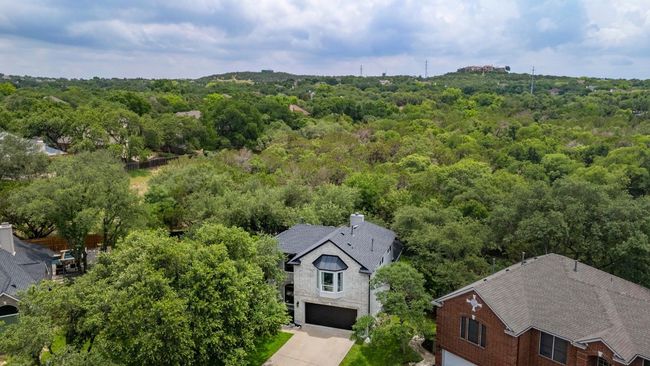 3703 Runnels Ct, House other with 4 bedrooms, 3 bathrooms and null parking in Austin TX | Image 27