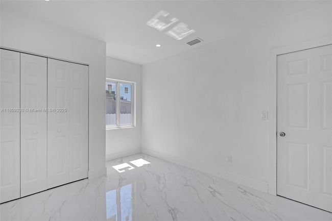 1246 Sharazad Blvd, House other with 3 bedrooms, 2 bathrooms and null parking in Opa-Locka FL | Image 16