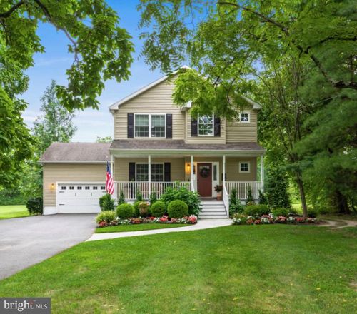 296 S Church St, MOORESTOWN, NJ, 08057-2720 | Card Image