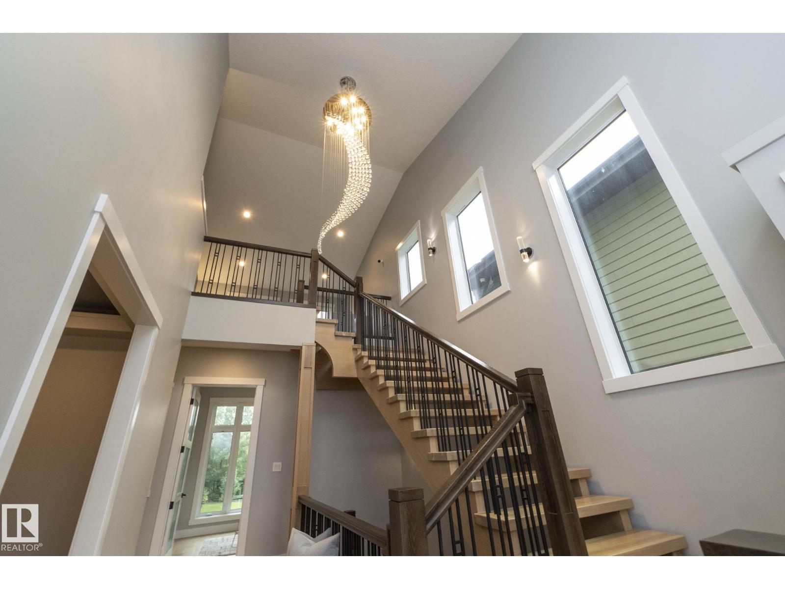 Residential in Edmonton 3