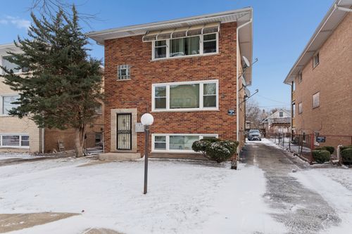 1011 S 13th Ave, Maywood, IL, 60153-2710 | Card Image