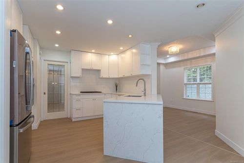4877 Finnerty Cres, Nanaimo, BC, V9V1N9 | Card Image