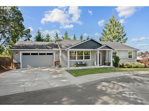 1194 Sw Maple St, Dallas, OR, 97338-2131 | Card Image