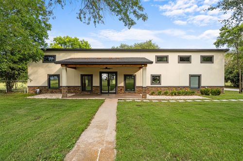 1215 E Stegall Rd, Robinson, TX, 76706-5408 | Card Image