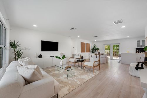 4617 Sw 28th Way, Fort Lauderdale, FL, 33312-5612 | Card Image