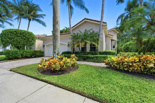 102 Andalusia Way, Palm Beach Gardens, FL, 33418-1723 | Card Image