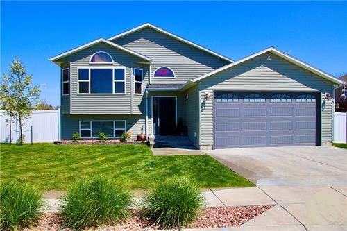 9 Saturn Place, Billings, MT, 59105 | Card Image